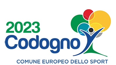 Comune europeo dello Sport 2023