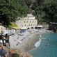 Photo from album Camogli - San Fruttuoso - Santa Margherita