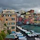 Photo from album I forti di Genova