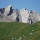 Photo from album Valle d'Aosta - Alta Via N°1